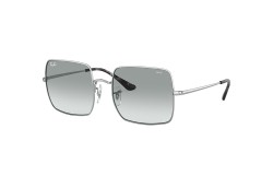 Ray-Ban Square RB1971-9149AD