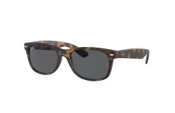 Ray-Ban ® RB2132-865/B1-58