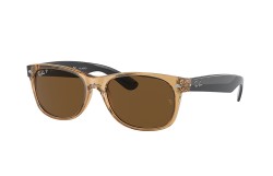 Ray-Ban ® New Wayfarer RB2132-945/57