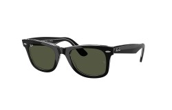 Ray-Ban RB2140-129431