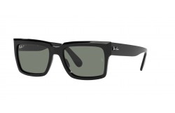 Ray-Ban ® Inverness RB2191-901/58