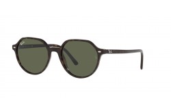 Ray-Ban ® Thalia RB2195-902/31-51