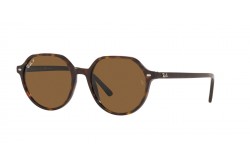 Ray-Ban ® Thalia RB2195-902/57-51