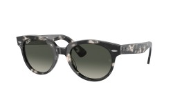 Ray-Ban ® Orion RB2199-133371