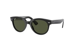 Ray-Ban Orion RB2199-901/31
