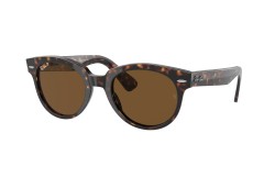 Ray-Ban ® Orion RB2199-902/57