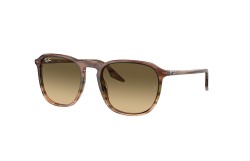 Ray-Ban RB2203-13920A