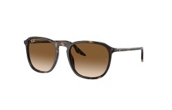 Ray-Ban RB2203-902/51