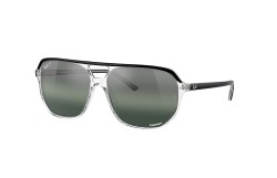 Ray-Ban Bill one RB2205-1294G6