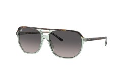 Ray-Ban Bill one RB2205-1376M3