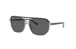 Ray-Ban Bill one RB2205-1396B1