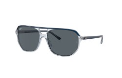 Ray-Ban Bill one RB2205-1397R5