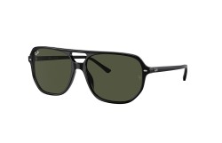 Ray-Ban Bill one RB2205-901/31