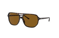 Ray-Ban Bill one RB2205-902/33