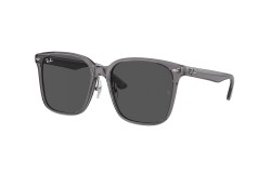Ray-Ban RB2206D-139987