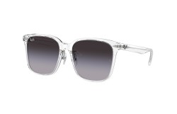 Ray-Ban RB2206D-64478G
