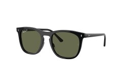 Ray-Ban RB2210-901/58