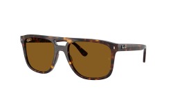 Ray-Ban ® RB2213-902/33