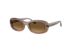 Ray-Ban RB2221-6827M2