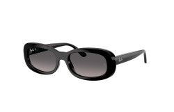 Ray-Ban RB2221-901/M3