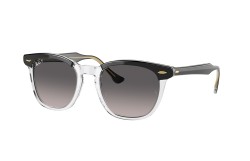 Ray-Ban ® Hawkeye RB2298-1294M3