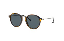 Ray-Ban ® Round RB2447-1158R5