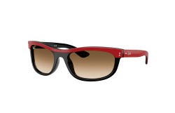 Ray-Ban RB2489-955/51