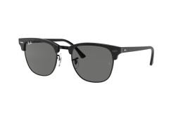 Ray-Ban Clubmaster RB3016-1305B1-51