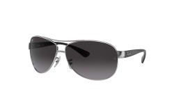 Ray-Ban ® RB3386 RB3386-003/8G