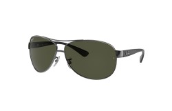 Ray-Ban Rb3386 RB3386-004/9A