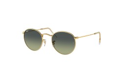 Ray-Ban ® RB3447-001/BH-47