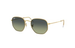 Ray-Ban ® RB3548-001/BH-51