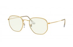 Ray-Ban ® RB3548-9196BF-51