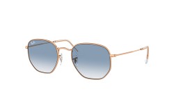 Ray-Ban ® RB3548-92023F