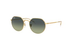 Ray-Ban ® RB3565-001/BH-53