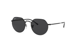 Ray-Ban ® Jack RB3565-002/48