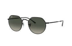 Ray-Ban ® Jack RB3565-002/71