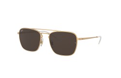 Ray-Ban RB3588-901373