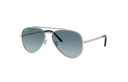 Ray-Ban New aviator RB3625-003/3M