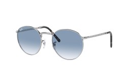 Ray-Ban ® New Round RB3637-003/3F