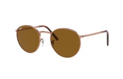 Ray-Ban ® New Round RB3637-920233