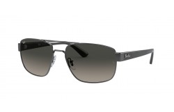 Ray-Ban ® RB3663-004/71