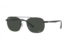 Ray-Ban ® RB3670CH-002/K8