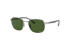 Ray-Ban RB3670CH-003/P1