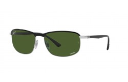 Ray-Ban ® RB3671CH-9144P1