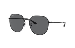 Ray-Ban RB3680D-002/81