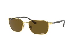 Ray-Ban ® RB3684CH-001/AN