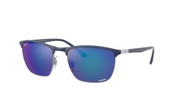 Ray-Ban ® RB3686-92044L
