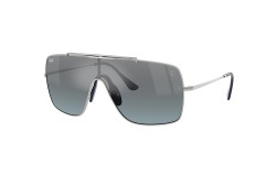 Ray-Ban ® RB3697M-F104Y0