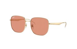 Ray-Ban RB3713D-921374
